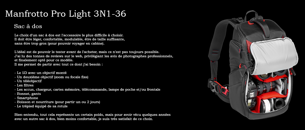 manfrotto-pro-light_01.jpg